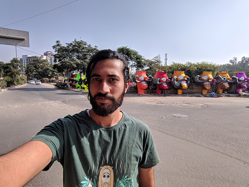 pixel 3 camera review 10