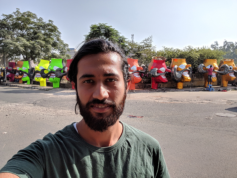 pixel 3 camera review 11