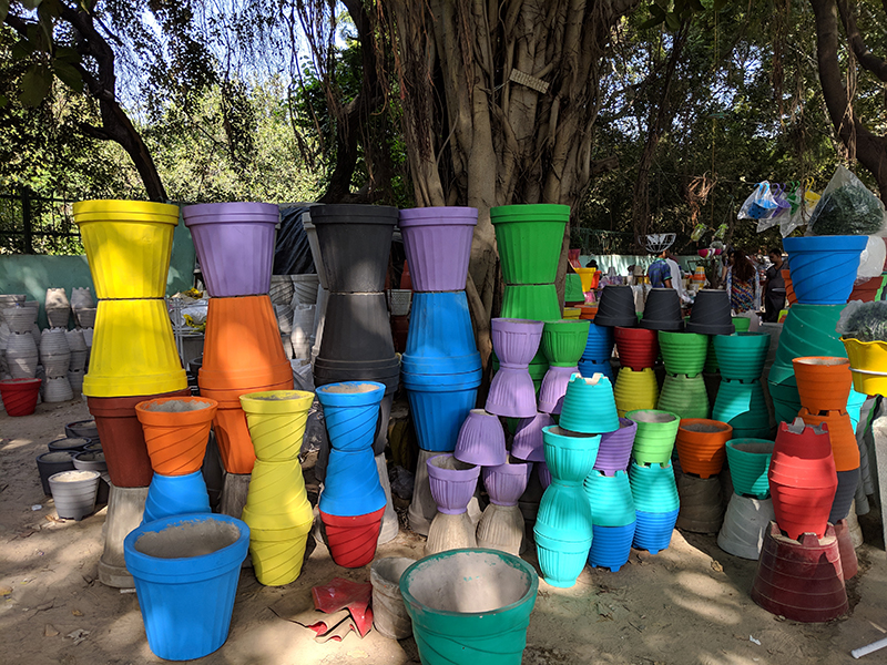 pixel 3 camera review 12