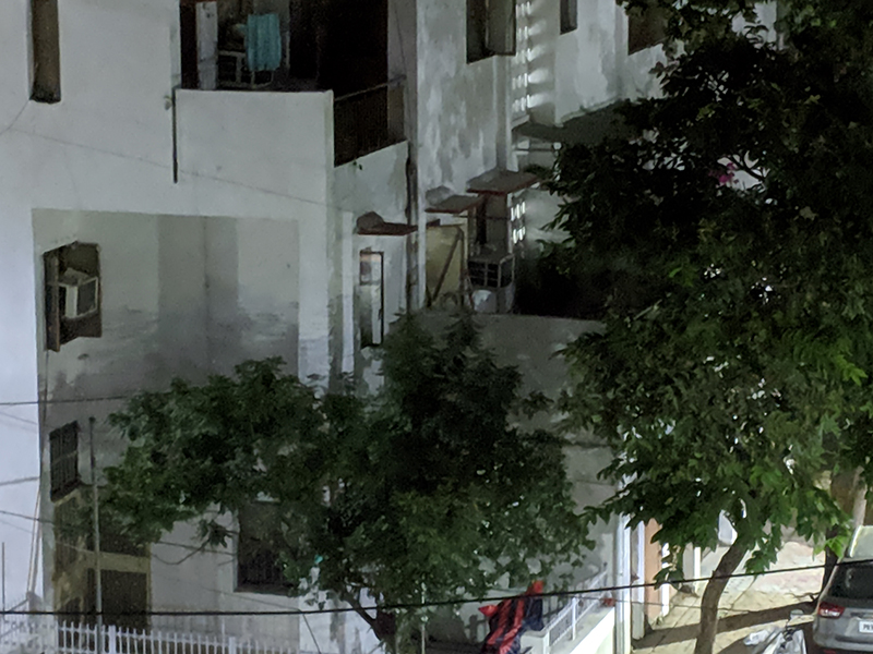 pixel 3 camera review 13