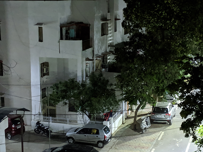 pixel 3 camera review 16