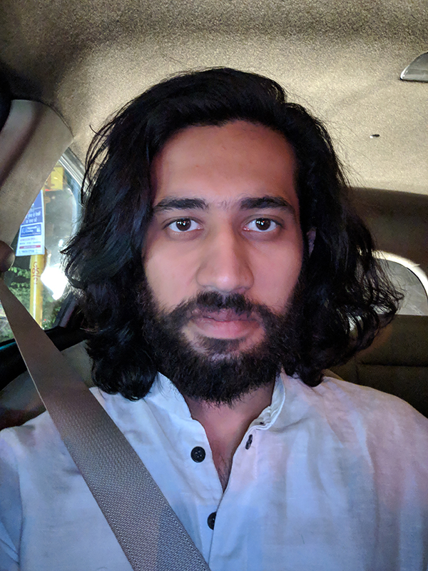 pixel 3 camera review 17