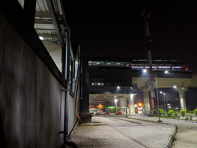 pixel 3 camera review 18