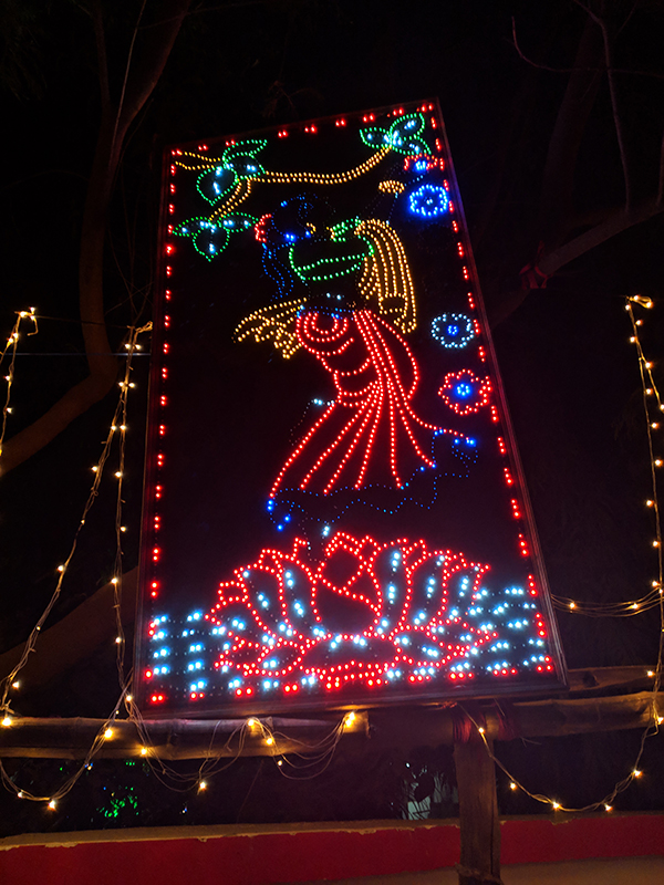 pixel 3 camera review 19