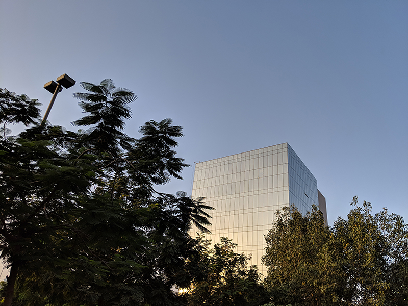 pixel 3 camera review 21