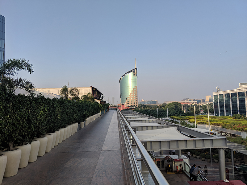 pixel 3 camera review 23