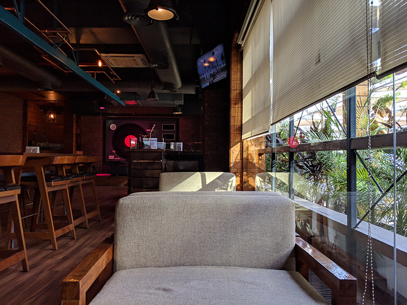 pixel 3 camera review 24