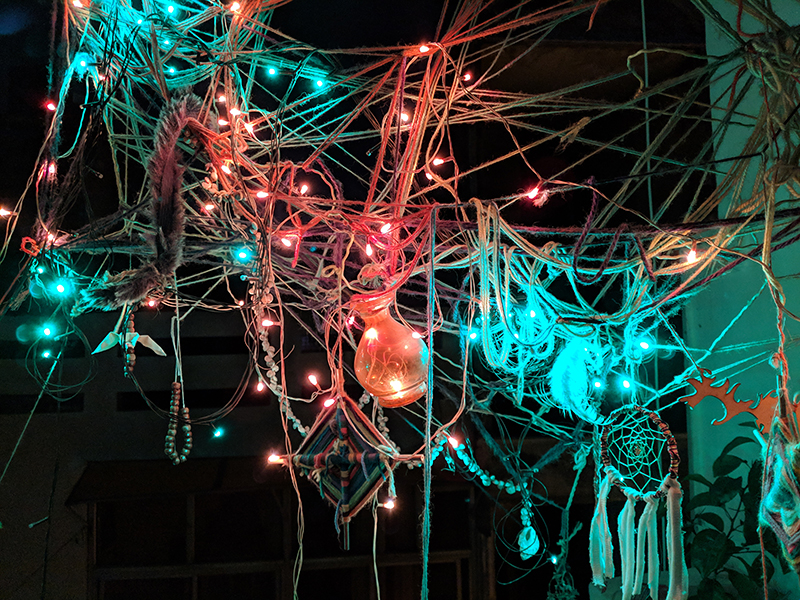 pixel 3 camera review 26