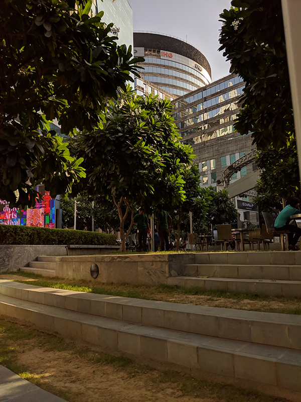 pixel 3 camera review 27