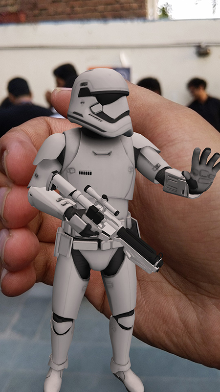 pixel 3 camera review 3