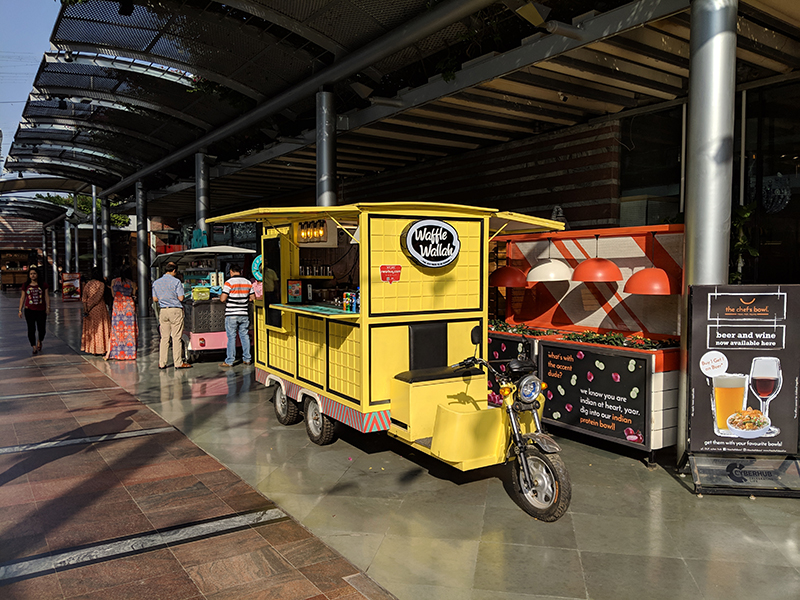 pixel 3 camera review 30