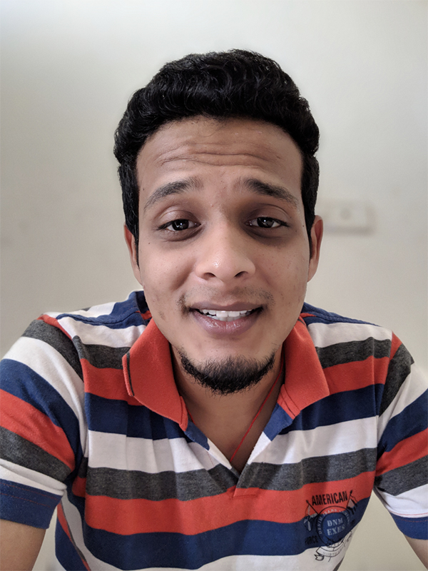 pixel 3 camera review 32