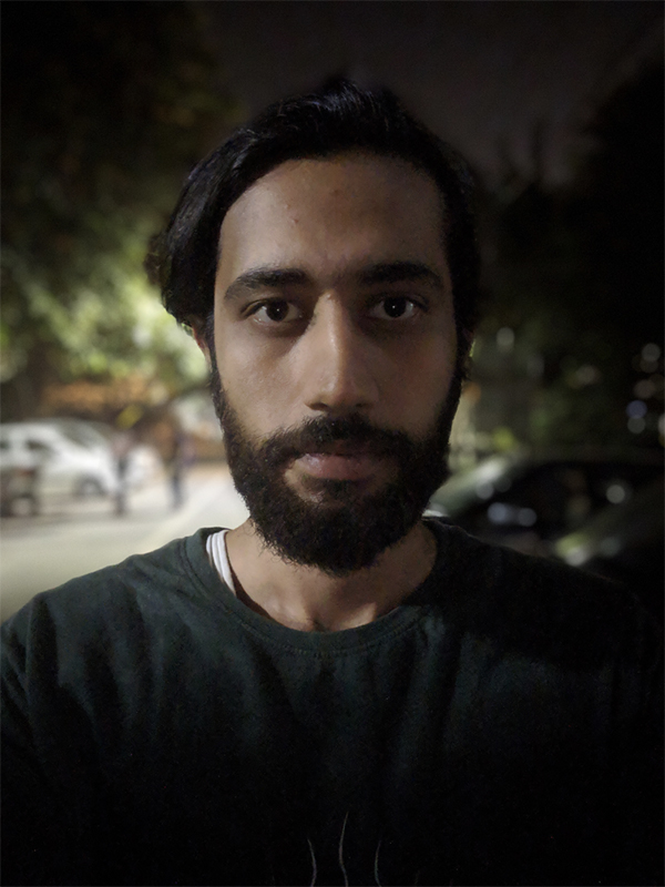 pixel 3 camera review 33