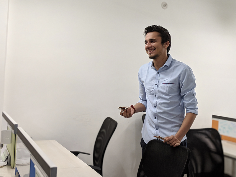 pixel 3 camera review 34