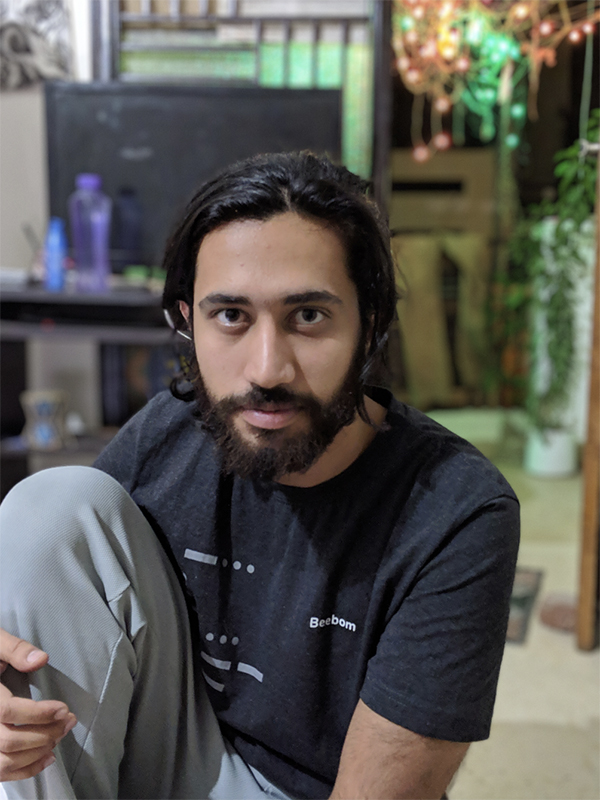 pixel 3 camera review 35