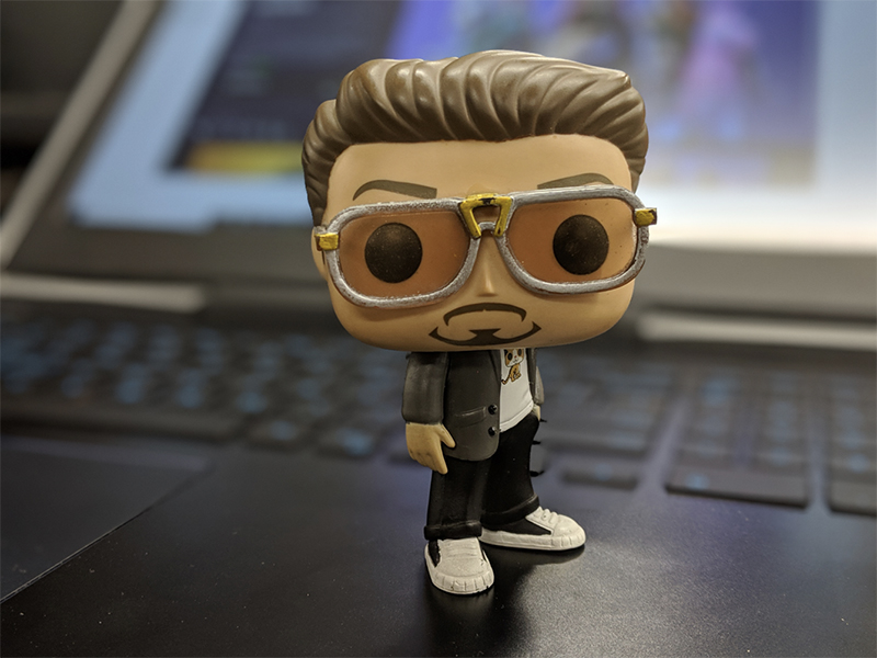 pixel 3 camera review 36