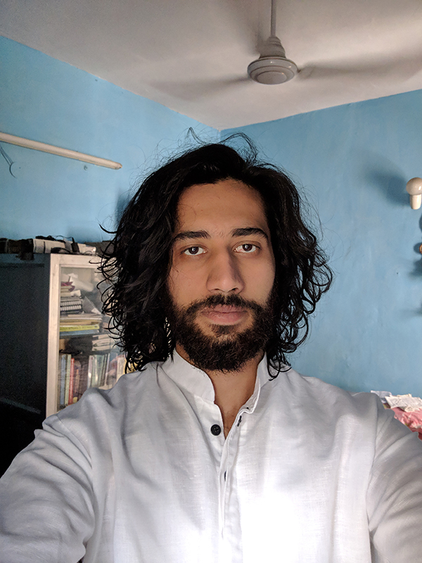 pixel 3 camera review 37