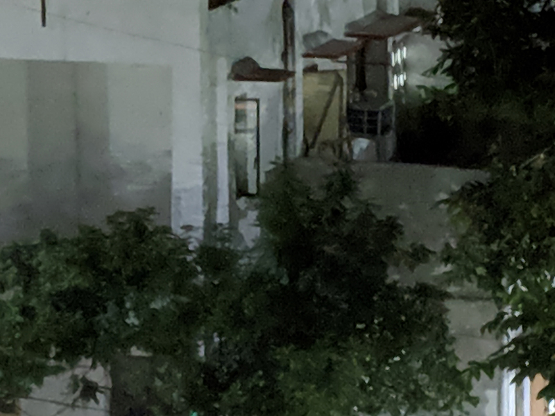 pixel 3 camera review 38