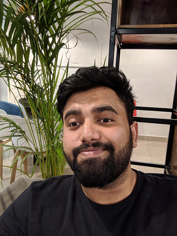 pixel 3 camera review 39