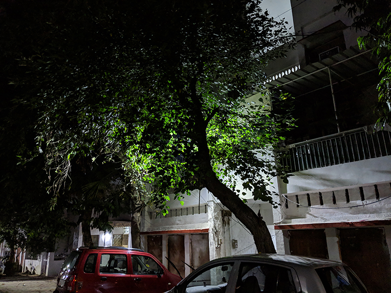 pixel 3 camera review 4