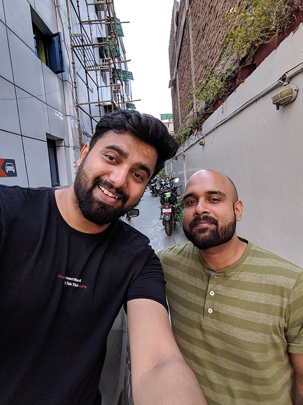 pixel 3 camera review 40