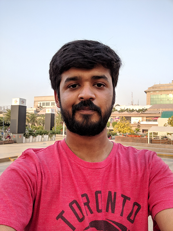 pixel 3 camera review 41