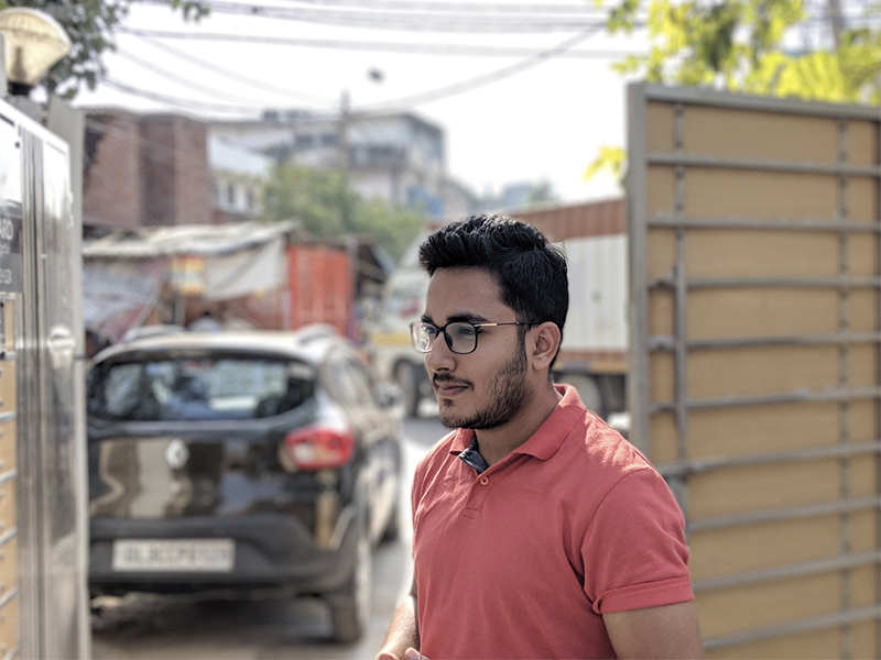 pixel 3 camera review 43