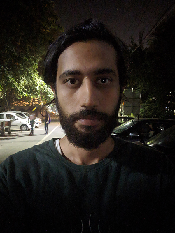 pixel 3 camera review 45