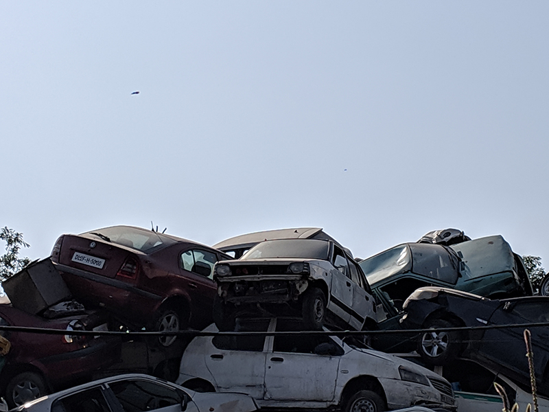 pixel 3 camera review 5