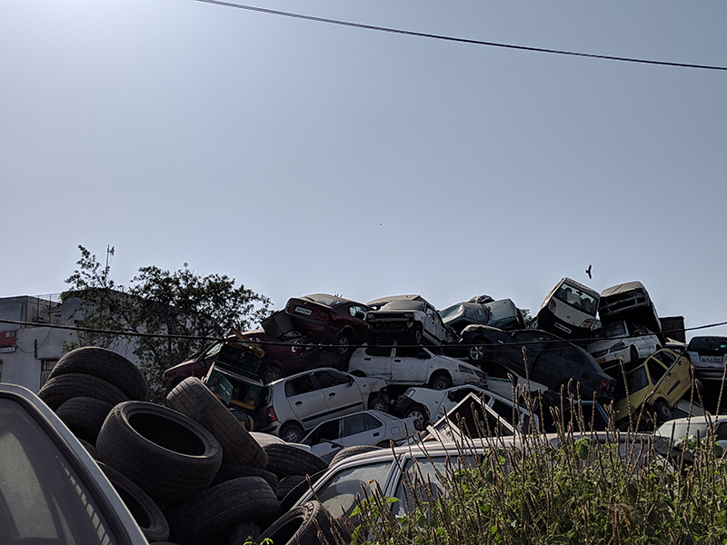 pixel 3 camera review 6