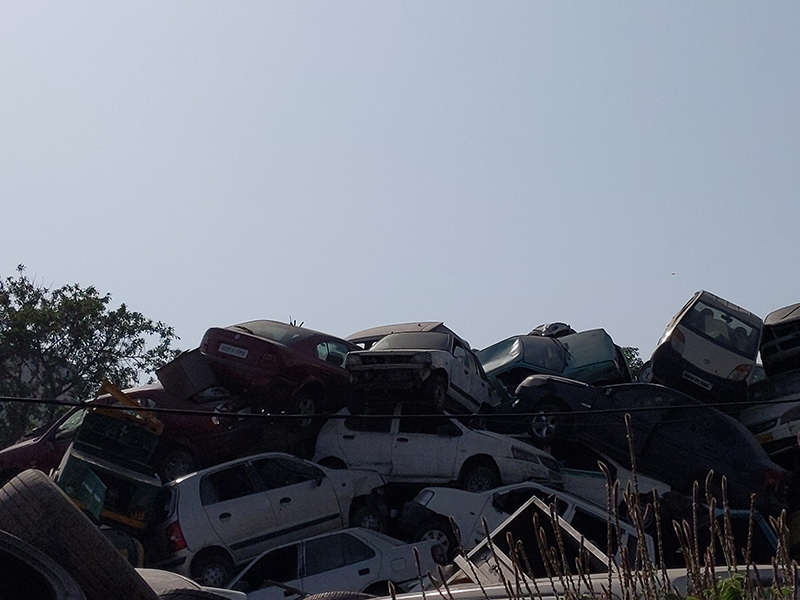 pixel 3 camera review 8