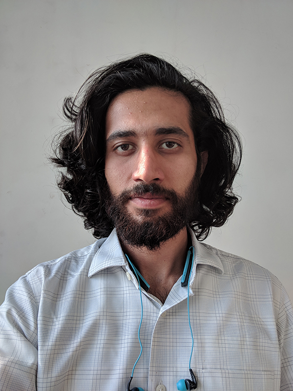 Pixel 3 XL vs Pixel 2 XL: Reasons to Upgrade