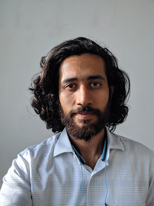 Pixel 3 XL vs Pixel 2 XL: Reasons to Upgrade