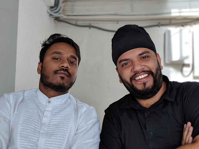 Pixel 3 XL vs Pixel 2 XL: Reasons to Upgrade