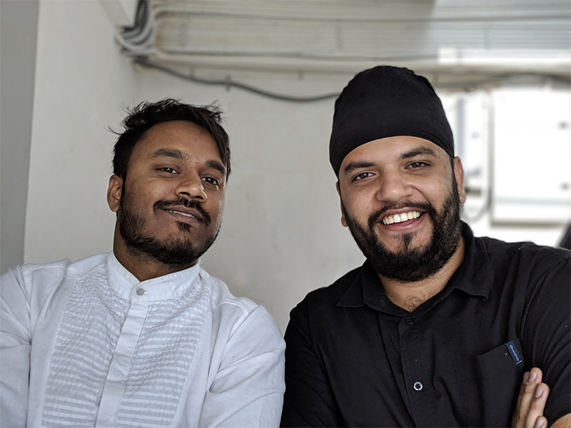 Pixel 3 XL vs Pixel 2 XL: Reasons to Upgrade