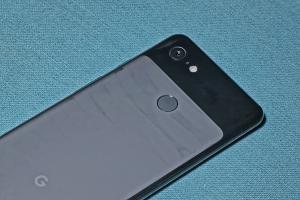 Pixel 3 XL Camera Review: Simply The Best