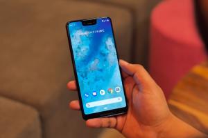 Pixel 3 XL Performance and Gaming Review: Should You Buy OnePlus 6 Instead?