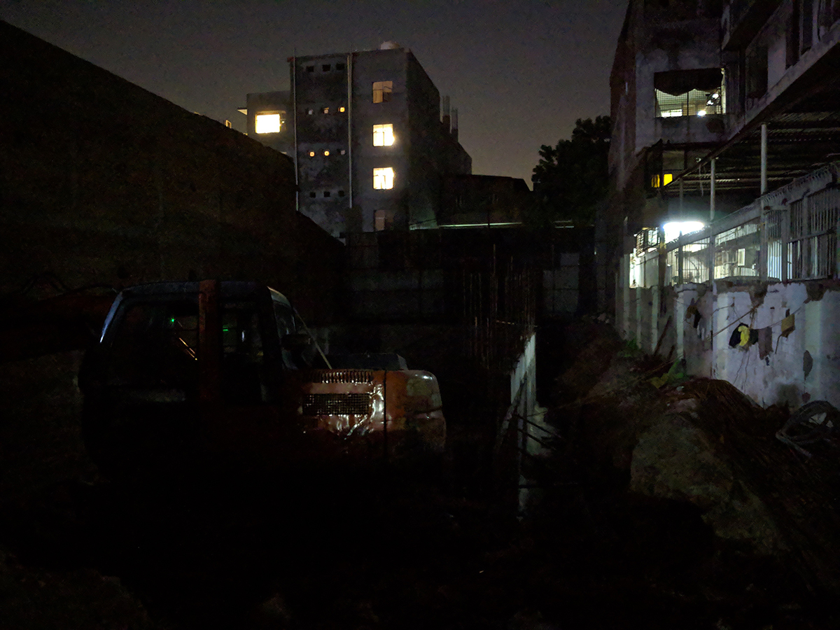 pixel 3 xl night sight 1_1