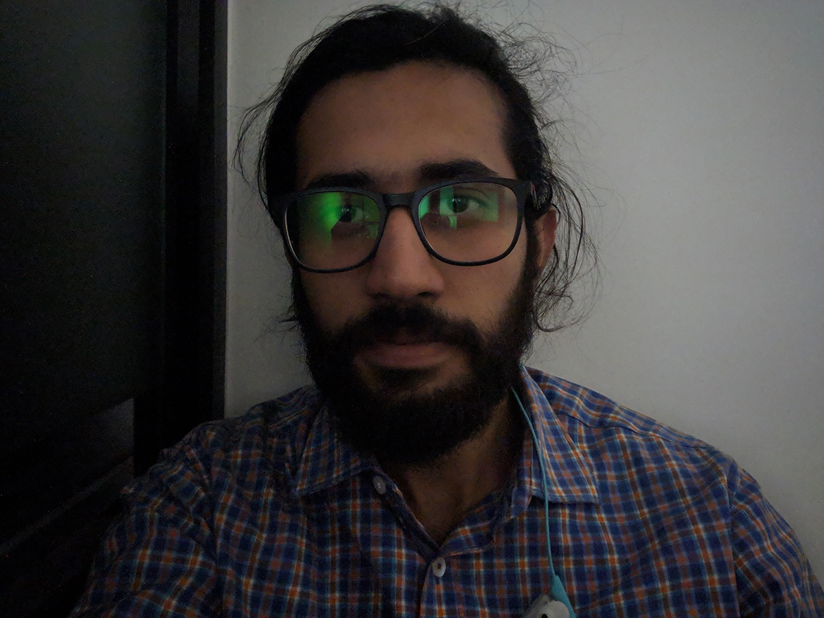 pixel 3 xl night sight 3