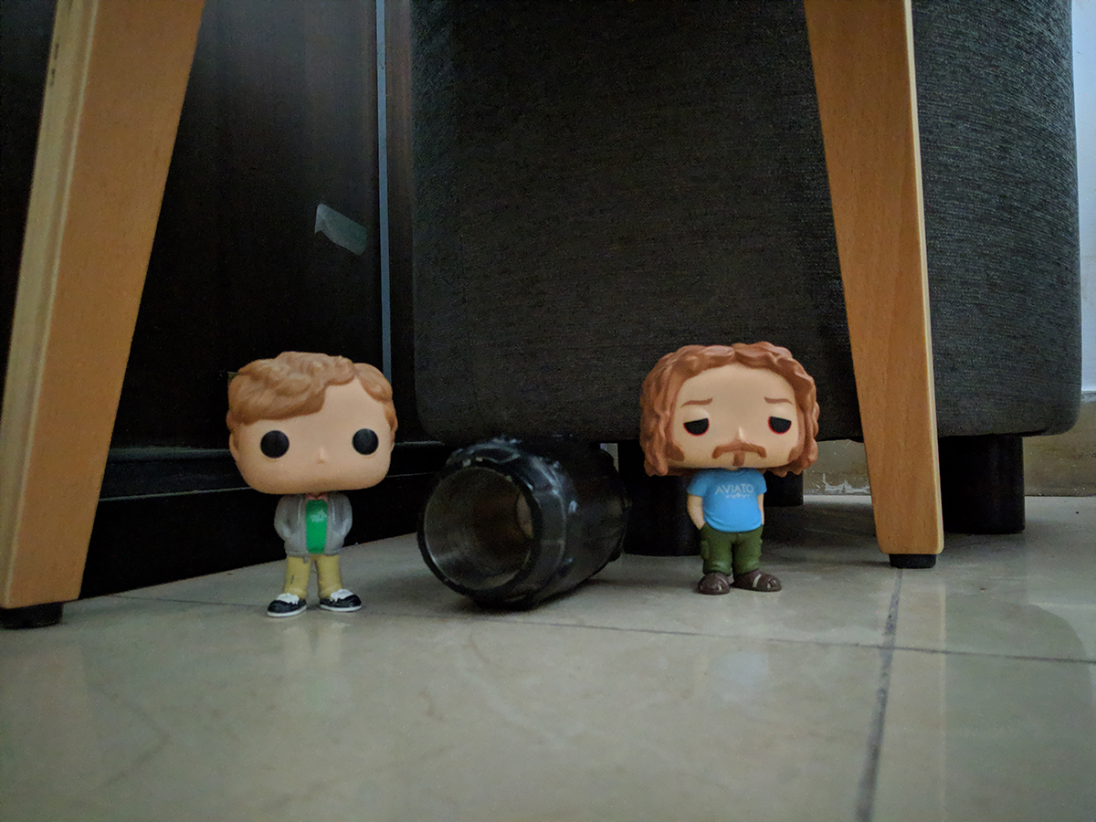 pixel 3 xl night sight 5_1