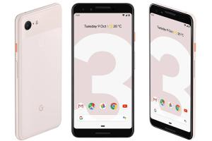 8 Best Pixel 3 Screen Protectors You Can Buy