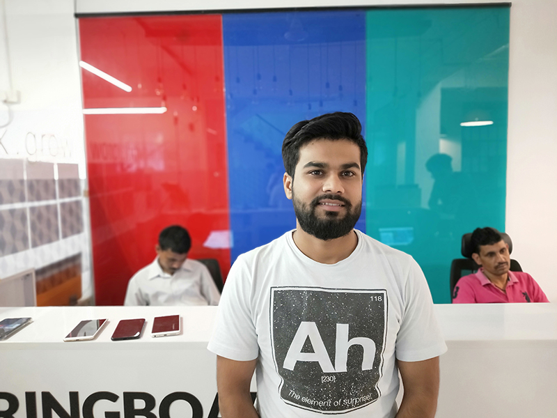 realme 2 pro sample 2