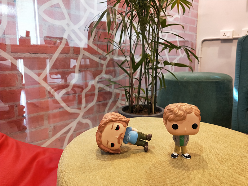 realme 2 pro sample 3