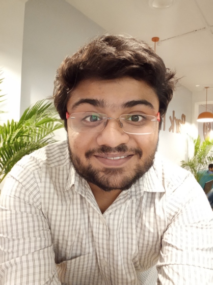 redmi-6aIMG_20180116_062644