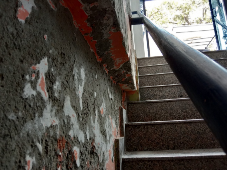 redmi-6aIMG_20180116_234338