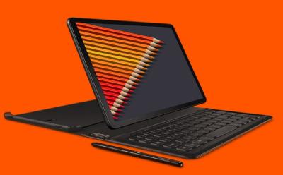 samsung web