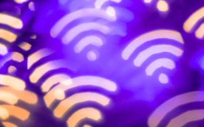wi-fi 6 is the new wireless network standard