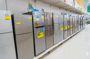 Flipkart Big Billion Days Sale: Best Refrigerator Deals (October 13)