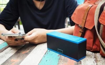 flipkart big billion days sale bluetooth speaker