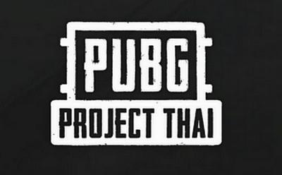 thai web